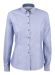 Red Bow 121 
Shirt Women blue