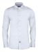 Red Bow 122 
Shirt Regular Fit Men white