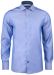 Red Bow 122 
Shirt Regular Fit Men Mid Blue