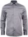 Red Bow 122 
Shirt Regular Fit Men Grey