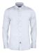 Red Bow 122 
Shirt Slim Fit Men white