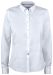 Red Bow 122 
Shirt Women white