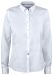 Red Bow 122 
Shirt Women white