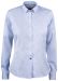 Red Bow 122 
Shirt Women skyblue