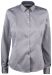 Red Bow 122 
Shirt Women Grey