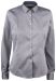 Red Bow 122 
Shirt Women Grey