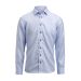 Red Bow 123 
Shirt Slim Fit Men