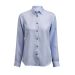 Red Bow 123  
Shirt Contemporary Fit Women