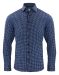 IB131 Pique Knit
Shirt Regular Fit  Men