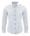 Indigo Bow 131
Shirt Women Sky Blue Print
