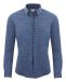 Indigo Bow 131
Shirt Women Navy Print