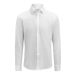 Indigo Bow 135 Regular white