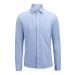 Indigo Bow 135 Regular sky blue