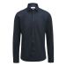 Indigo Bow 135 Regular navy