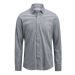 Indigo Bow 135 Slim Grey Melange