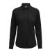 Indigo Bow 135 Woman contemporary black