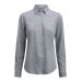 Indigo Bow 135 Woman contemporary Grey Melange