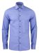 Purple Bow 141 
Shirt Regular Fit Men Navy check