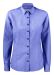 Purple Bow 141 
Shirt Women Navy check