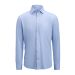 Purple Bow 147 Tailored fit sky blue