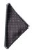 Handkerchief One Size
