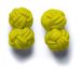 Cufflinks One Size