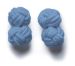 Cufflinks One Size