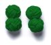 Cufflinks One Size