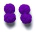 Cufflinks One Size