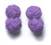 Cufflinks One Size