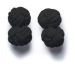 Cufflinks One Size