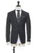 Classic Blazer Man black