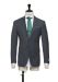 Classic Blazer Man