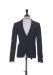 Classic Blazer Woman navy