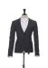 Classic Blazer Woman black