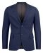 Classic 20
Blazer Men navy