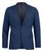 Classic 20
Blazer Men navy melange