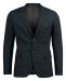 Classic 20
Blazer Men black