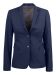 Classic 20
Blazer Women navy