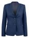 Classic 20
Blazer Women navy melange