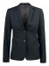 Classic 20
Blazer Women black