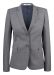 Classic 20
Blazer Women Grey Melange