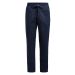 Modern Trouser navy