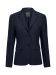 Signature Suit Blazer Woman