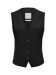 Signature Suit Vest Woman