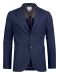 Club 30
Blazer Men navy