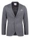 Club 30
Blazer Men grijs mêlee