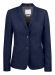Club 30
Blazer Women navy
