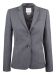 Club 30
Blazer Women Grey Melange