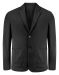 Casual
Blazer Men black